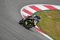 motorbikes;no-limits;november-2019;peter-wileman-photography;portimao;portugal;trackday-digital-images
